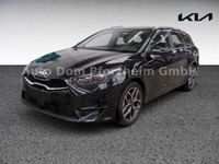 Kia CEED SW 1,5T DCT Spirit /UVO/NAVI