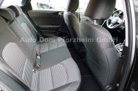 Kia CEED SW 1,5T DCT Spirit /UVO/NAVI