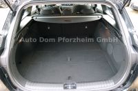 Kia CEED SW 1,5T DCT Spirit /UVO/NAVI