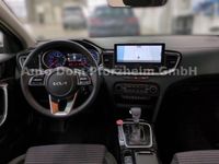 Kia CEED SW 1,5T DCT Spirit /UVO/NAVI