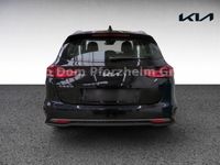 Kia CEED SW 1,5T DCT Spirit /UVO/NAVI