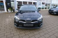 Kia CEED SW 1,5T DCT Spirit /UVO/NAVI
