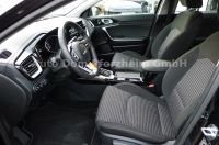 Kia CEED SW 1,5T DCT Spirit /UVO/NAVI