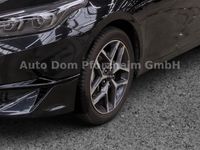 Kia CEED SW 1,5T DCT Spirit /UVO/NAVI