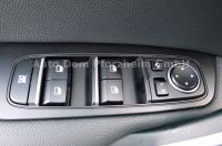 Kia CEED SW 1,5T DCT Spirit /UVO/NAVI