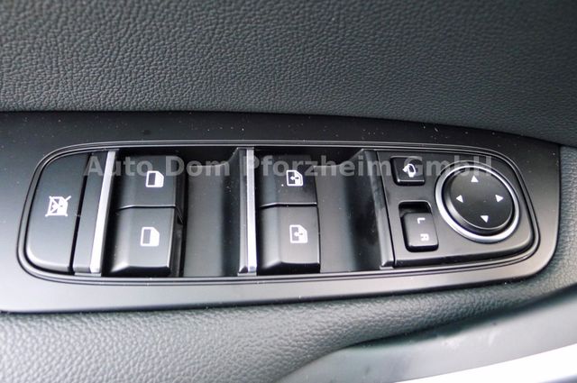 Kia CEED SW 1,5T DCT Spirit /UVO/NAVI