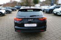 Kia CEED SW 1,5T DCT Spirit /UVO/NAVI