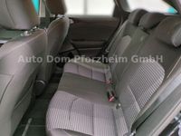 Kia CEED SW 1,5T DCT Spirit /UVO/NAVI