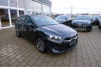 Kia CEED SW 1,5T DCT Spirit /UVO/NAVI