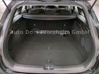 Kia CEED SW 1,5T DCT Spirit /UVO/NAVI