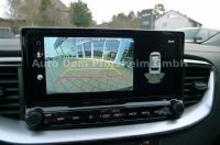 Kia CEED SW 1,5T DCT Spirit /UVO/NAVI