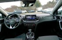 Kia CEED SW 1,5T DCT Spirit /UVO/NAVI