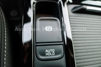 Kia CEED SW 1,5T DCT Spirit /UVO/NAVI