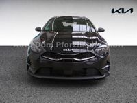 Kia CEED SW 1,5T DCT Spirit /UVO/NAVI
