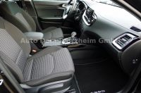 Kia CEED SW 1,5T DCT Spirit /UVO/NAVI