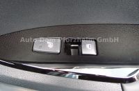 Kia Sportage 1.6 T-GDI Vision DCT/Komfort-Paket