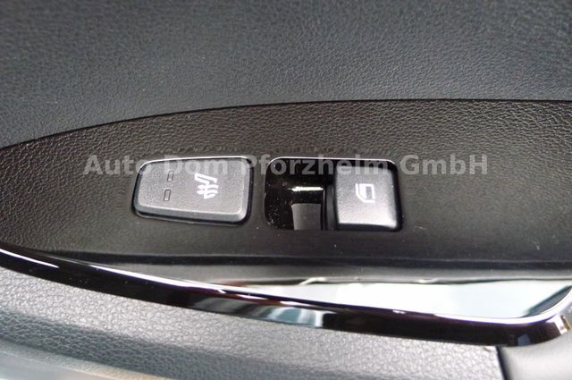 Kia Sportage 1.6 T-GDI Vision DCT/Komfort-Paket