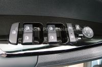Kia Sportage 1.6 T-GDI Vision DCT/Komfort-Paket