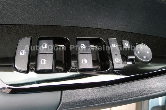 Kia Sportage 1.6 T-GDI Vision DCT/Komfort-Paket