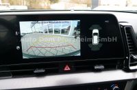 Kia Sportage 1.6 T-GDI Vision DCT/Komfort-Paket