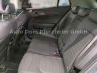 Kia Sportage 1.6 T-GDI Vision DCT/Komfort-Paket
