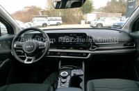 Kia Sportage 1.6 T-GDI Vision DCT/Komfort-Paket