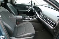 Kia Sportage 1.6 T-GDI Vision DCT/Komfort-Paket