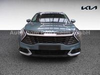 Kia Sportage 1.6 T-GDI Vision DCT/Komfort-Paket