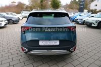 Kia Sportage 1.6 T-GDI Vision DCT/Komfort-Paket