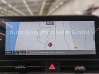 Kia Sportage 1.6 T-GDI Vision DCT/Komfort-Paket