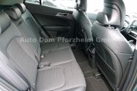 Kia Sportage 1.6 T-GDI Vision DCT/Komfort-Paket