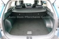 Kia Sportage 1.6 T-GDI Vision DCT/Komfort-Paket