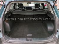 Kia Sportage 1.6 T-GDI Vision DCT/Komfort-Paket