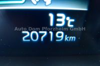 Kia Sportage 1.6 T-GDI Vision DCT/Komfort-Paket