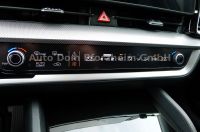 Kia Sportage 1.6 T-GDI Vision DCT/Komfort-Paket