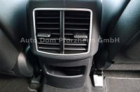 Kia Sportage 1.6 T-GDI Vision DCT/Komfort-Paket