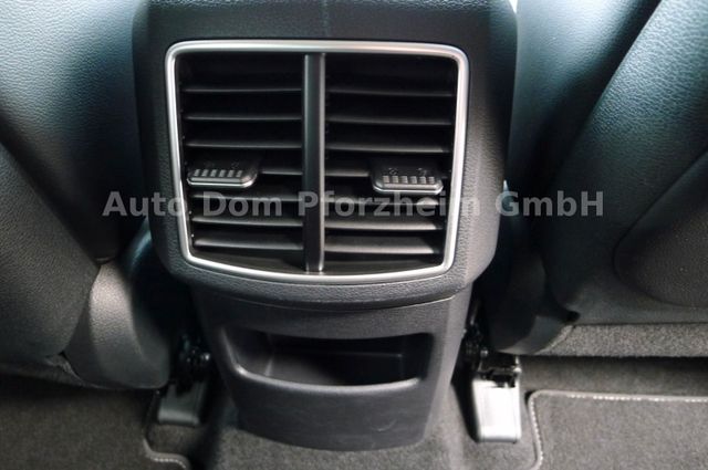 Kia Sportage 1.6 T-GDI Vision DCT/Komfort-Paket