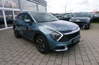 Kia Sportage 1.6 T-GDI Vision DCT/Komfort-Paket