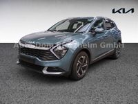 Kia Sportage 1.6 T-GDI Vision DCT/Komfort-Paket