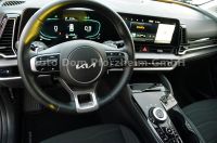 Kia Sportage 1.6 T-GDI Vision DCT/Komfort-Paket