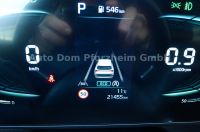 Kia Sportage 1.6 T-GDI Vision DCT/Komfort-Paket