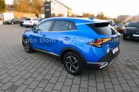 Kia Sportage 1.6 T-GDI Vision DCT/Komfort-Paket