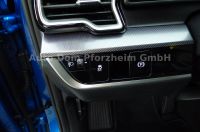 Kia Sportage 1.6 T-GDI Vision DCT/Komfort-Paket