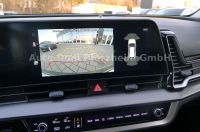 Kia Sportage 1.6 T-GDI Vision DCT/Komfort-Paket