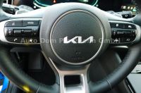 Kia Sportage 1.6 T-GDI Vision DCT/Komfort-Paket