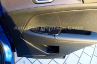 Kia Sportage 1.6 T-GDI Vision DCT/Komfort-Paket