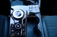 Kia Sportage 1.6 T-GDI Vision DCT/Komfort-Paket