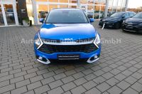 Kia Sportage 1.6 T-GDI Vision DCT/Komfort-Paket