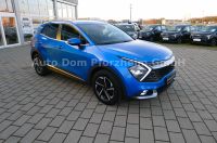 Kia Sportage 1.6 T-GDI Vision DCT/Komfort-Paket