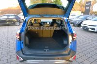 Kia Sportage 1.6 T-GDI Vision DCT/Komfort-Paket